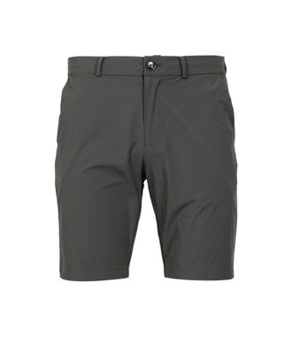 Roberto Ricci Design Shorts
