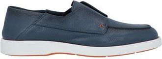 Santoni CALZADO - Mocasines en YOOX.COM