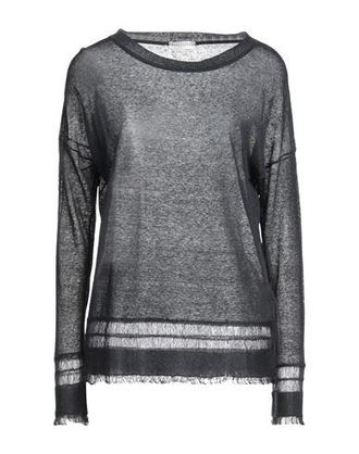 Ballantyne STRICKWAREN - Pullover auf YOOX.COM