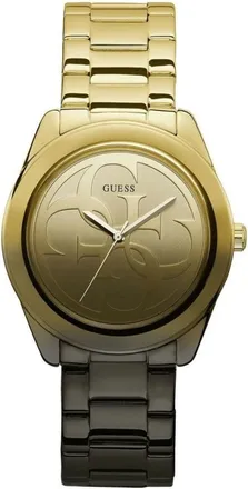 Guess Dames, Accessoires, Geel, Maat: ONE Size