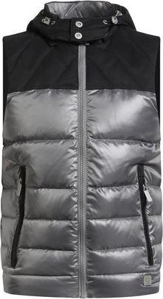 Calvin Klein CAPISPALLA - Smanicati su YOOX.COM