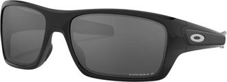 Oakley Heren, Accessoires, Zwart, Maat: 63 MM