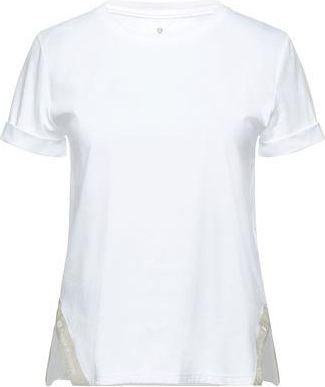 People of Shibuya TOPWEAR - T-shirts sur YOOX.COM