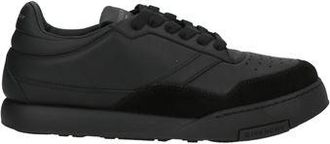 Givenchy CALZATURE - Sneakers su YOOX.COM