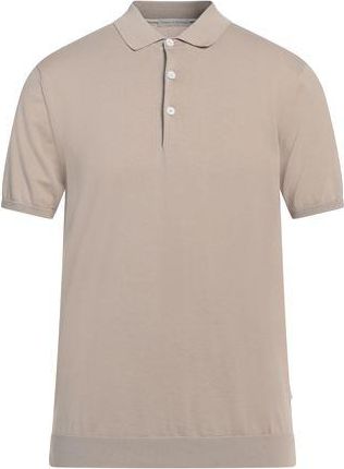 People of Shibuya TOPWEAR - Polo shirts sur YOOX.COM