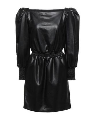 Philosophy di Lorenzo Serafini DRESSES - Mini dresses on YOOX.COM