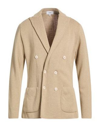 Lardini SUITS and CO-ORDS - Blazers sur YOOX.COM
