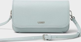 LAMBERT Womens Grace wallet crossbody bag