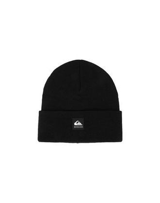 Quiksilver QS Berretto Brigade Beanie
