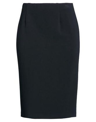 Piero Moretti BOTTOMWEAR - Midi skirts sur YOOX.COM