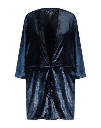 Manila Grace ANZ&Uuml;GE und CO-ORDS - Blazers auf YOOX.COM