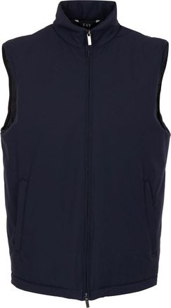 Fay Pullover