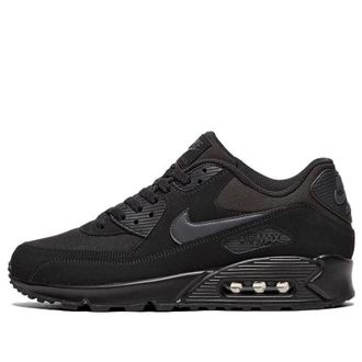 Nike Air Max 90 Essential Black AJ1285-011