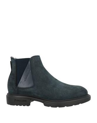 Pollini SCHUHE - Stiefeletten auf YOOX.COM