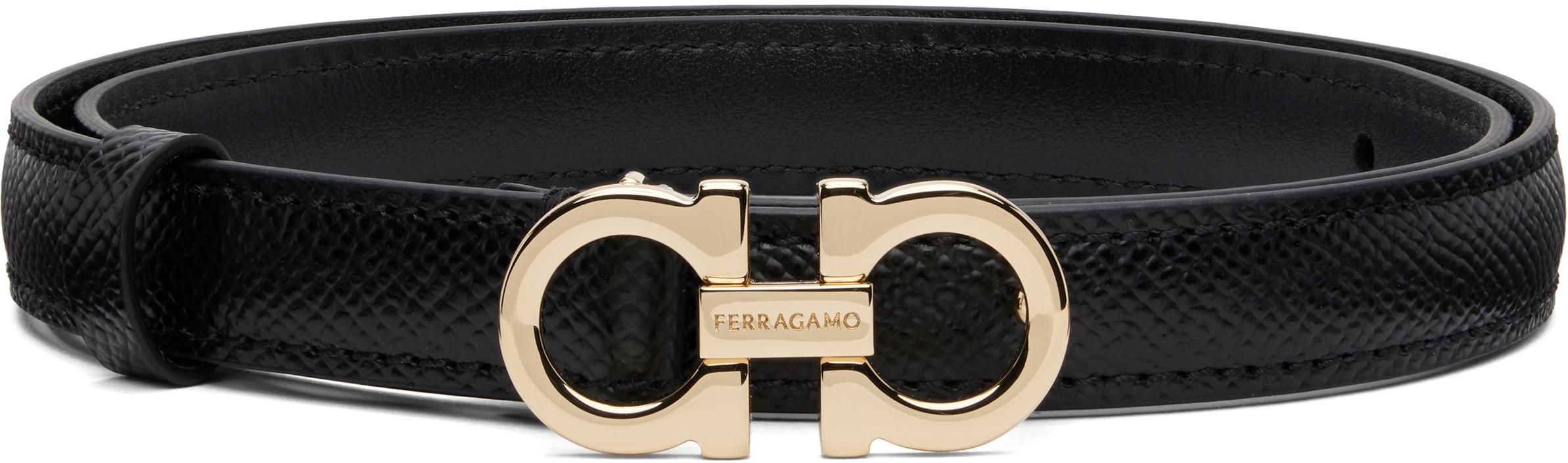 【新品未使用】 TOGA ARCHIVES DOUBLE BUCKLE BELT DOUBLE BUCKLE BELT – TOGA ONLINE STORE
