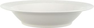 Villeroy & Boch Cellini Salad Dish