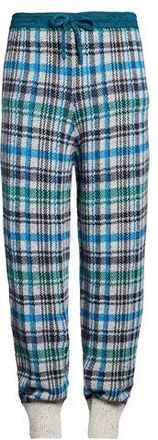 Maison Fl&acirc;neur BOTTOMWEAR - Pantaloni su YOOX.COM