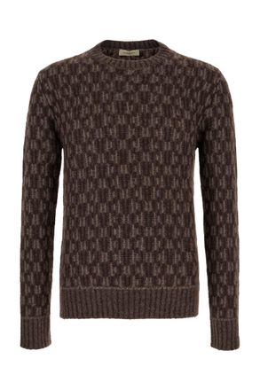 PIACENZA 1733 Knitwear