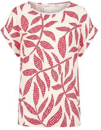 MARIA BELLENTANI TOPWEAR - Top su YOOX.COM