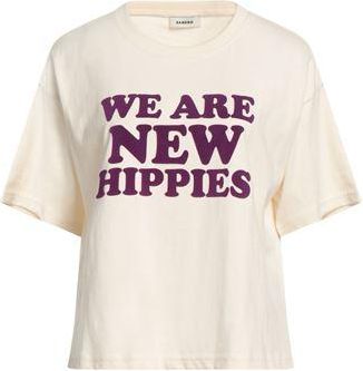 Sandro TOPWEAR - T-shirts sur YOOX.COM