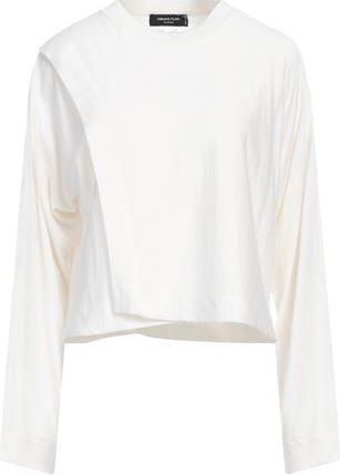 Fabiana Filippi KNITWEAR - Jumpers on YOOX.COM