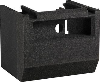 Bosch Accesorios De Instalaci&oacute;n Para Gc7000 Wp Aislamiento Grupo De Conexi&oacute;n De Bomba, 7736701876