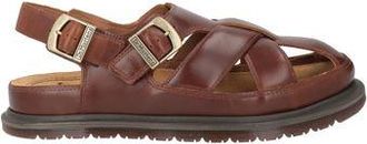 Dr. Martens FOOTWEAR - Sandals on YOOX.COM