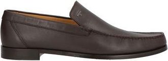 A.Testoni CALZADO - Mocasines en YOOX.COM
