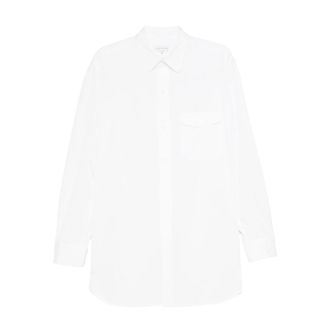 Yohji Yamamoto Shirts
