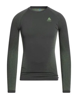 Odlo TOPWEAR - T-shirts on YOOX.COM