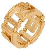 Versace JEWELLERY and WATCHES - Rings on YOOX.COM