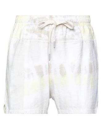 John Elliott + Co BOTTOMWEAR - Shorts e bermuda su YOOX.COM