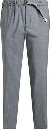 White Sand BOTTOMWEAR - Pantaloni su YOOX.COM