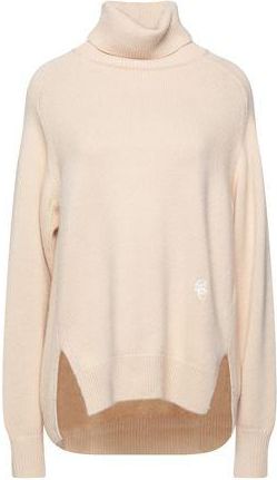 Chloé PRENDAS DE PUNTO - Cuello alto en YOOX.COM
