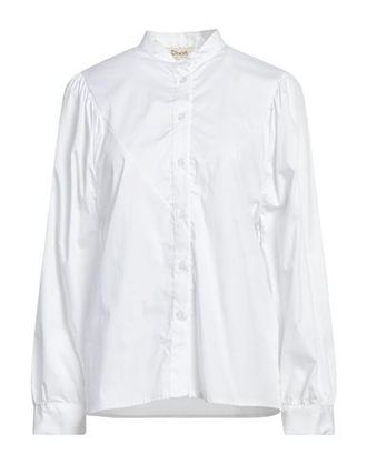 Dixie CAMISETAS Y TOPS - Camisas en YOOX.COM