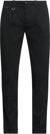 Paolo Pecora BOTTOMWEAR - Trousers on YOOX.COM