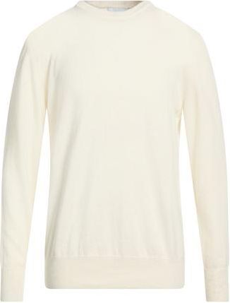Lardini MAGLIERIA - Pullover su YOOX.COM