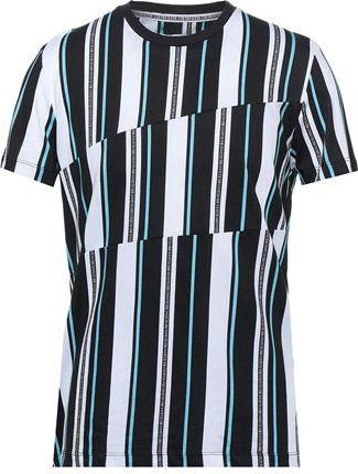 Dirk Bikkembergs TOPWEAR - T-shirts sur YOOX.COM