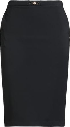 Elisabetta Franchi ESSENTIAL