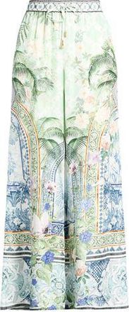 Camilla BOTTOMWEAR - Pantaloni su YOOX.COM