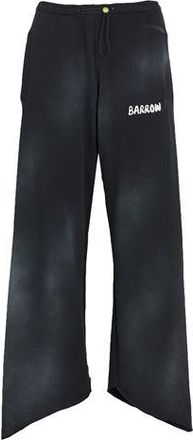 Barrow BOTTOMWEAR - Pantaloni su YOOX.COM