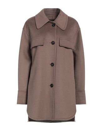 Arma JACKEN & MÄNTEL - Mäntel auf YOOX.COM