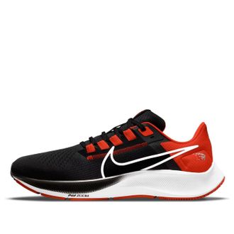 Nike Air Zoom Pegasus 38 Oregon State DJ0841-001