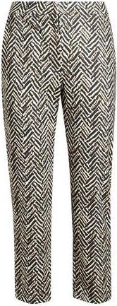 THE ABITO Milano BOTTOMWEAR - Pantaloni su YOOX.COM