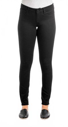 Articles of Society Mya Skinny Jean In Magnet