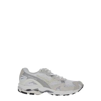 Mizuno Uomo, Sport, Bianco, 43 1/2 EU, new