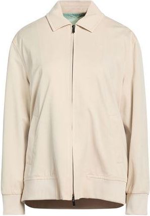 Circolo 1901 COATS & JACKETS - Jackets sur YOOX.COM