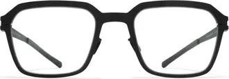 Mykita Mujer, Accesorios, Negro, Talla: ONE Size