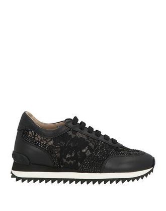 Le Silla CALZATURE - Sneakers su YOOX.COM