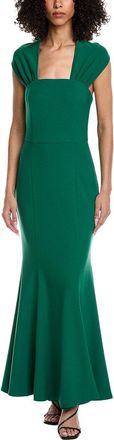Elliatt T Mira Gown